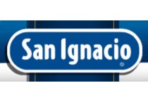 San Ignacio